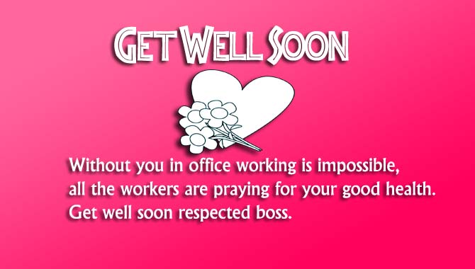 get-well-soon-messages-for-boss-wishes4lover