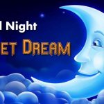 Good Night Messages for Husband