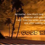 Good Night Messages for Wife