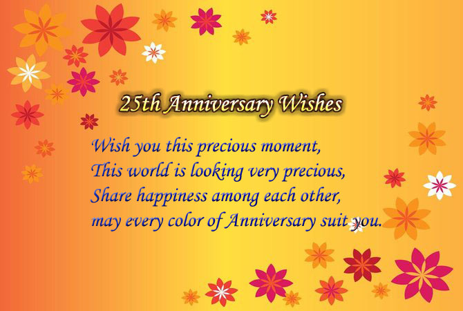 25th-marriage-anniversary-wishes-for-uncle-aunty.jpg&key=d4e2f14ef45bb84fadc0b7858a74c9fdaaeb6048421da3c19fb9e8352c3f3311