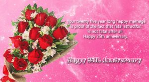 Happy Th Marriage Anniversary Wishes For Parents Happy Th Marriage Anniversary Wishes For Parents
