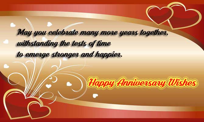 35th Wedding Anniversary Wishes Parents 100 Images 22 Happy Wishes4lover