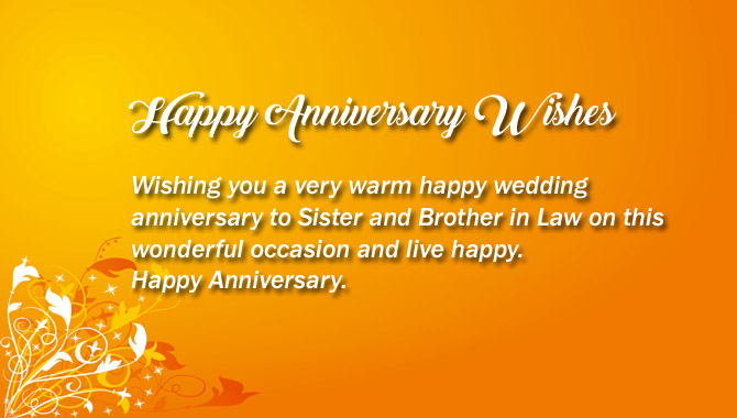 happy-anniversary-to-sister-and-brother-in-law-wishes4lover