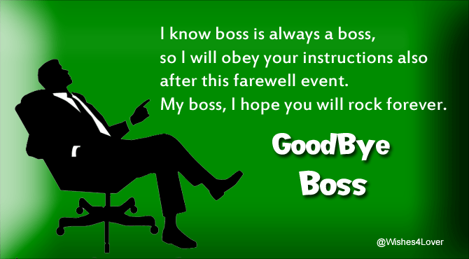 farewell-messages-to-boss-wishes4lover