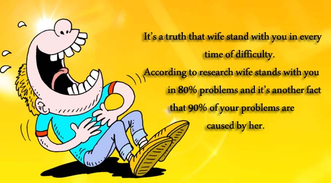 Funny Wedding Anniversary Quotes For Husband Wishes4lover