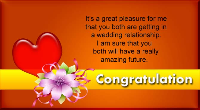 congratulation-messages-for-wedding-anniversary-wishes4lover