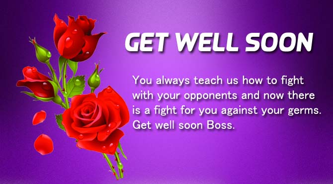 get-well-soon-messages-for-boss-wishes4lover