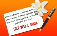 Get Well Soon Messages for Boss | Wishes4Lover