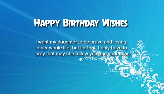 Happy Birthday Wishes for mother in law
