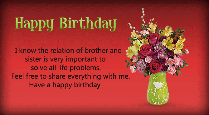 25th-anniversary-wishes-for-husband-wishes4lover