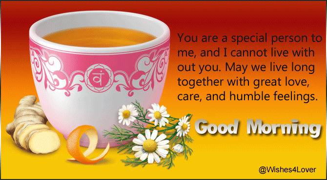 good-morning-messages-for-him-wishes4lover