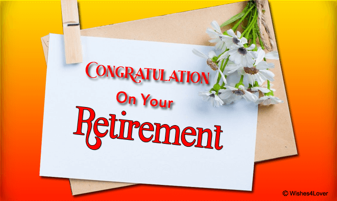 30-great-retirement-wishes-for-boss-happy-retirement