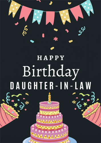 15-birthday-wishes-for-daughter-in-law-wishes4lover