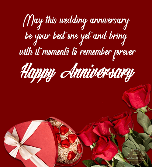 anniversary-wishes-bhaiya-bhabhi-smitcreation